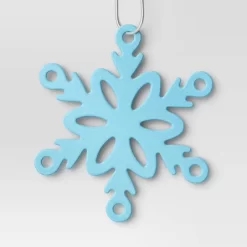 12pc Christmas Mini Tree Decor Trim Set - Wondershop™ -Christmas Decorations Shop GUEST 5e60c9a8 a564 466f 97b6 c15a548a1b02