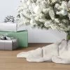 48" Christmas Dia Faux Fur Snowflake Shaped Tree Skirt - Wondershop™ 2 48" Christmas Dia Faux Fur Snowflake Shaped Tree Skirt - Wondershop™ -Christmas Decorations Shop GUEST 6367bf0a f25c 45f6 a701 5a12b0637f47