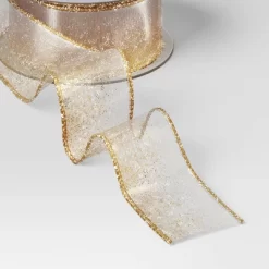 Christmas Decorations Shop -Christmas Decorations Shop GUEST 64a8fff0 983a 4e3e 81ec fdbdea8cde1e