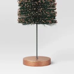 Christmas Decorations Shop -Christmas Decorations Shop GUEST 66d96d8b 26f6 4fe9 a244 fe5d35b0af2d