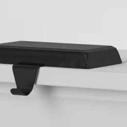 2pk Basic Christmas Stocking Holder - Wondershop™ 10 2pk Basic Christmas Stocking Holder - Wondershop™ -Christmas Decorations Shop GUEST 68a82275 4f58 4e95 ac6c d1cd5a2e06c9