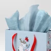 30ct Christmas Tissue Paper Blue/Red/White - Wondershop™ -Christmas Decorations Shop GUEST 69699036 d277 4212 99ff bbd582481017