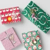 16ct Christmas Tie-On Gift Tags Festive Prints - Wondershop™ 1 16ct Christmas Tie-On Gift Tags Festive Prints - Wondershop™ -Christmas Decorations Shop GUEST 6a4d9d81 3a3c 4e8c bb24 08752b756a72