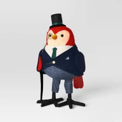 Christmas Featherly Friends Decor- Wondershop™ -Christmas Decorations Shop GUEST 6d1c3303 0951 4c46 8fd7 ec5aea63e7dc