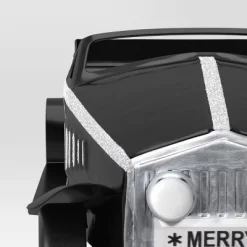 Christmas Featherly Friends Car Decor - Wondershop™ 9 Christmas Featherly Friends Car Decor - Wondershop™ -Christmas Decorations Shop GUEST 6e108e41 b09a 4567 96ae 832d4a8535bd