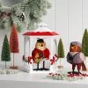 Christmas Featherly Friends Gazebo Decor - Wondershop™ -Christmas Decorations Shop GUEST 72814bfc 44cd 417c 9df8 41271da9cc88