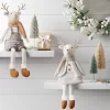 Christmas Fabric Reindeer Figural Boy - Wondershop™ -Christmas Decorations Shop GUEST 729be929 6383 4825 b1c2 54d185b9d530 1