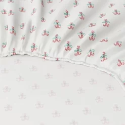 Christmas Flannel Sheet Set - Wondershop™ 7 Christmas Flannel Sheet Set - Wondershop™ -Christmas Decorations Shop GUEST 770ebbbc a4e3 46c4 b263 ccf793c1946c