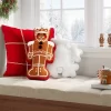 Christmas Gingerbread Nutcracker Pillow - Wondershop™ 2 Christmas Gingerbread Nutcracker Pillow - Wondershop™ -Christmas Decorations Shop GUEST 78f958c8 fc94 4a9d ab7f 1104fc96b0d1