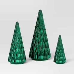 3ct Christmas Shatterproof Tree - Wondershop™ -Christmas Decorations Shop GUEST 7a6760ff a32e 44de b332 16a30af7c801