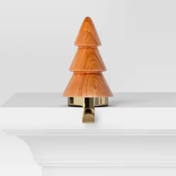 Christmas Wood Tree Stocking Holder - Wondershop™ 11 Christmas Wood Tree Stocking Holder - Wondershop™ -Christmas Decorations Shop GUEST 7b4ea597 18b7 4eeb 8a8c 793b82e595c5