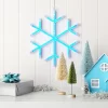 LED Battery Operated Christmas Neon Snowflake Hangable Sign Blue - Wondershop™ 2 LED Battery Operated Christmas Neon Snowflake Hangable Sign Blue - Wondershop™ -Christmas Decorations Shop GUEST 7d488eed 6816 4f6e b745 c5a2f89bdb9f
