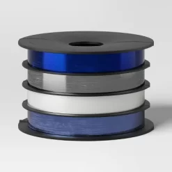 3/8" Christmas Curl Ribbon 72' - Wondershop™ 10 3/8" Christmas Curl Ribbon 72' - Wondershop™ -Christmas Decorations Shop GUEST 7d5374b2 2b27 4605 aa1b 280184238941