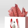 30ct Christmas Tissue Paper Red/White/Candy Canes - Wondershop™ 2 30ct Christmas Tissue Paper Red/White/Candy Canes - Wondershop™ -Christmas Decorations Shop GUEST 7de0b8d7 986d 4910 bb0c e136b01d82ac
