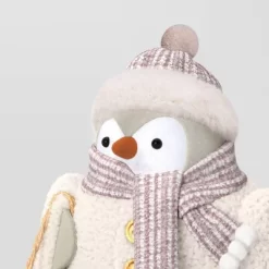 Christmas Featherly Friends "Kelk﻿ka" Decor Star Headband - Wondershop™ -Christmas Decorations Shop GUEST 7e678eb5 0b07 45b1 9f50 4f746a5b1c8c