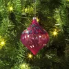 Christmas Swirl Onion Hot Pink Ornament - Wondershop™ 2 Christmas Swirl Onion Hot Pink Ornament - Wondershop™ -Christmas Decorations Shop GUEST 7fc0ee0a bacb 483a ae45 111e41647a87