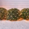150ct 4'x6' Incandescent Mini Christmas Net Lights With Green Wire - Wondershop™ 1 150ct 4'x6' Incandescent Mini Christmas Net Lights With Green Wire - Wondershop™ -Christmas Decorations Shop GUEST 838afc30 6b29 4d32 9a36 6ecd48ddfeb8