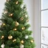 Incandescent Christmas Filament String Lights Clear With Green Wire - Wondershop™ -Christmas Decorations Shop GUEST 887c80cc 454a 4a3c 82e4 cd10105555e3