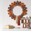 Christmas Ceramic Gingerbread House Decor Townhouse - Wondershop™ 1 Christmas Ceramic Gingerbread House Decor Townhouse - Wondershop™ -Christmas Decorations Shop GUEST 8967df0b e143 44af a394 75610088bc25