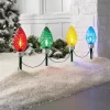 4pc LED Big Bulb Christmas Novelty Pathway - Wondershop™ 1 4pc LED Big Bulb Christmas Novelty Pathway - Wondershop™ -Christmas Decorations Shop GUEST 8b6cde3d 9cdf 4006 8f19 5b991e5d161e