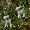 2ct Retro Small Deer Christmas Tree Ornament Set - Wondershop™ 1 2ct Retro Small Deer Christmas Tree Ornament Set - Wondershop™ -Christmas Decorations Shop GUEST 8c04e698 5416 431d 8da4 68c84f5f0f98