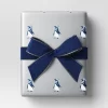 30” 25 Sq Ft Christmas Roll Wrap Penguins On Silver - Wondershop™ 1 30” 25 Sq Ft Christmas Roll Wrap Penguins On Silver - Wondershop™ -Christmas Decorations Shop GUEST 8c469f5e 7b14 4b8a 9e8e 5a27af1c9bea
