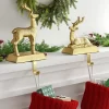 2pk Christmas Deer Stocking Holder - Wondershop™ -Christmas Decorations Shop GUEST 8de5cccb f8bf 4f64 96f5 810e6a724a78