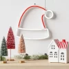 LED Battery Operated Christmas Neon Santa Hat Hangable Sign Red/White - Wondershop™ 1 LED Battery Operated Christmas Neon Santa Hat Hangable Sign Red/White - Wondershop™ -Christmas Decorations Shop GUEST 8e887c7f 58f9 4289 a4ca 892f50141046