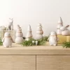8pk Ceramic White Christmas Set - Wondershop™ 1 8pk Ceramic White Christmas Set - Wondershop™ -Christmas Decorations Shop GUEST 90327e34 6c3f 454f 9742 f839ce1a3e6c
