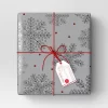 5ct Special Delivery Christmas Gift Tags - Wondershop™ 2 5ct Special Delivery Christmas Gift Tags - Wondershop™ -Christmas Decorations Shop GUEST 929b047d 32ad 46ad a32e a7c69b468be1