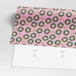 Christmas Decorations Shop -Christmas Decorations Shop GUEST 9337253a 64b5 4eb4 8886 61d32306ba1e