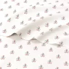 Christmas Cotton Sateen Sheet Set - Wondershop™ -Christmas Decorations Shop GUEST 9b221637 039a 45ea 8372 7413d871f068