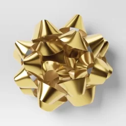 Mega Christmas Bow - Wondershop™ 11 Mega Christmas Bow - Wondershop™ -Christmas Decorations Shop GUEST 9b5839e4 4527 4ae7 86cf 11659604c186