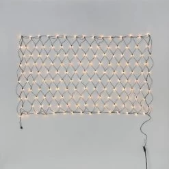 150ct 4'x6' Incandescent Mini Christmas Net Lights With Green Wire - Wondershop™ 12 150ct 4'x6' Incandescent Mini Christmas Net Lights With Green Wire - Wondershop™ -Christmas Decorations Shop GUEST 9e5fc05e f481 46f3 afef 5c2b84978b76