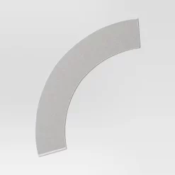 Christmas Roll Up Gray Boucle Tree Collar - Wondershop™ 9 Christmas Roll Up Gray Boucle Tree Collar - Wondershop™ -Christmas Decorations Shop GUEST 9ee83d62 2a31 4481 befb 6bba6484107e