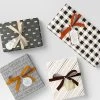 50ct Christmas Tie-On Gift Tags Gold/White/Silver - Wondershop™ 1 50ct Christmas Tie-On Gift Tags Gold/White/Silver - Wondershop™ -Christmas Decorations Shop GUEST 9eee170f 558a 4cbe 9e48 7197cd631ea8