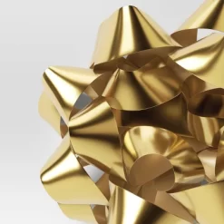 Mega Christmas Bow - Wondershop™ 10 Mega Christmas Bow - Wondershop™ -Christmas Decorations Shop GUEST a031a2b4 1df2 4752 9f97 e75fc7c9fd2e