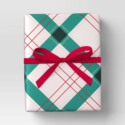 30' Christmas Premium Ribbon Dark Pink Faux Velvet- Wondershop™ 3 30' Christmas Premium Ribbon Dark Pink Faux Velvet- Wondershop™