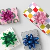 20ct Christmas Mini Bows Brights - Wondershop™ -Christmas Decorations Shop GUEST a2393193 5dc7 4a5e 9c94 2bfa645d1f52