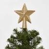 Mini Star Christmas Treetop LED Lights With Battery Pack 26in Lead In Wire - Wondershop™ 2 Mini Star Christmas Treetop LED Lights With Battery Pack 26in Lead In Wire - Wondershop™ -Christmas Decorations Shop GUEST a7b2a2db 026e 4f04 bd40 cf0f8c926d49