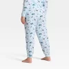 Women's "Tis The Ski-son!" Cozy Knit Holiday Matching Family Pajama Pants - Wondershop™ Blue 2 Women's "Tis The Ski-son!" Cozy Knit Holiday Matching Family Pajama Pants - Wondershop™ Blue -Christmas Decorations Shop GUEST a8bb21d1 e8dc 4575 8a41 dd552d30e6e2