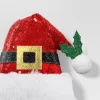 Christmas Santa's Belt Headband - Wondershop™ 1 Christmas Santa's Belt Headband - Wondershop™ -Christmas Decorations Shop GUEST b18b58a2 193a 4418 a236 320cccd4ac07