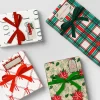 70ct Christmas Modern Heritage Peel And Stick Gift Tags - Wondershop™ 2 70ct Christmas Modern Heritage Peel And Stick Gift Tags - Wondershop™ -Christmas Decorations Shop GUEST b8333827 691b 4847 8431 7379d19e2430