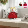 Christmas Featherly Friends Pillow - Wondershop™ 2 Christmas Featherly Friends Pillow - Wondershop™ -Christmas Decorations Shop GUEST b83e97e8 fdca 4780 bafd a8351594e3bd