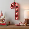 LED Marquee Candy Cane Christmas Novelty Silhouette Light - Wondershop™ 2 LED Marquee Candy Cane Christmas Novelty Silhouette Light - Wondershop™ -Christmas Decorations Shop GUEST b88cecfb 10e5 4e40 816b 99da87825c96