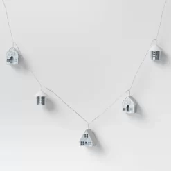 Christmas Decorations Shop -Christmas Decorations Shop GUEST c125d816 7637 4612 80f3 0d7533a28ed5