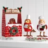 Christmas Featherly Friends Hot Cocoa Stand Decor - Wondershop™ 2 Christmas Featherly Friends Hot Cocoa Stand Decor - Wondershop™ -Christmas Decorations Shop GUEST c170c057 2f45 46aa 96ea 323e0b0fafac