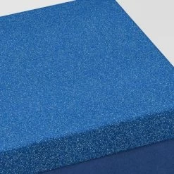 Christmas Wrap Essentials Medium Square Box Blue Glitter - Wondershop™ 5 Christmas Wrap Essentials Medium Square Box Blue Glitter - Wondershop™ -Christmas Decorations Shop GUEST c1c3def0 af67 4f6a 9bc3 c340093f6ee6