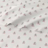 Christmas Flannel Sheet Set - Wondershop™ 1 Christmas Flannel Sheet Set - Wondershop™ -Christmas Decorations Shop GUEST c1d059f5 f4e8 41f4 a26d 2c85ac485124