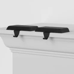 2pk Basic Christmas Stocking Holder - Wondershop™ 9 2pk Basic Christmas Stocking Holder - Wondershop™ -Christmas Decorations Shop GUEST cbbe45ea f725 4a5d 9005 71b3639b6c61